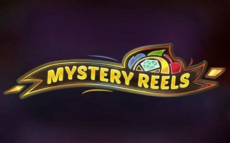 Mystery Reels Betano