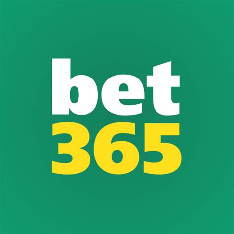 Mystic Dreams Bet365