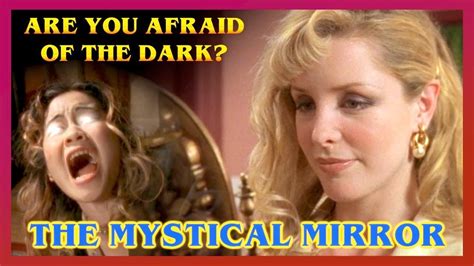 Mystic Mirror Review 2024