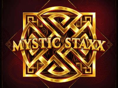 Mystic Staxx Blaze