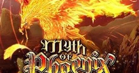 Myth Of Phoenix Betsson