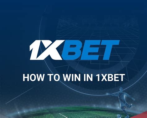 Myths And Money 1xbet