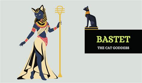 Myths Of Bastet Bwin
