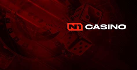 N1 Casino Apk