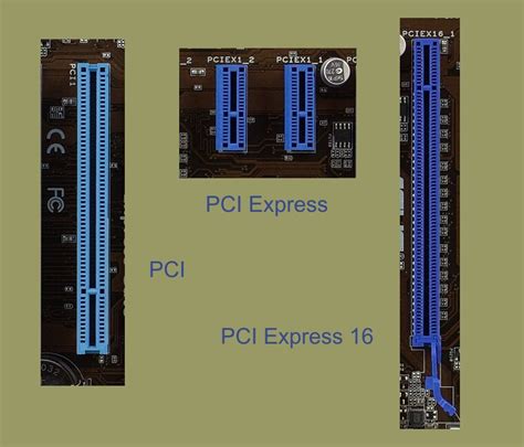 N54l Slots De Expansao