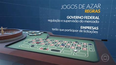 Nacional De Jogos De Azar Conselho De Gauteng