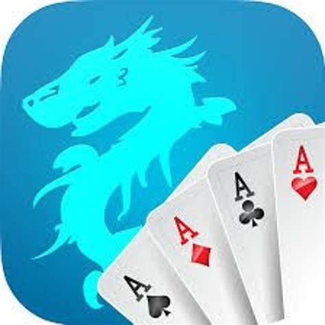 Naga Poker Untuk Android