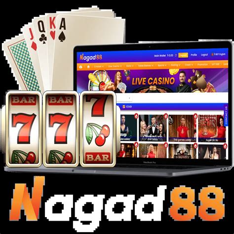 Nagad88 Casino Uruguay