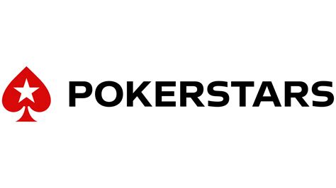 Nagoya Pokerstars