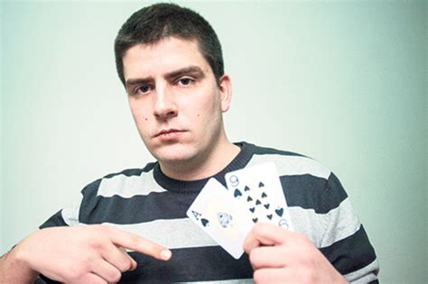 Najbolji Srpski Poker Igrac