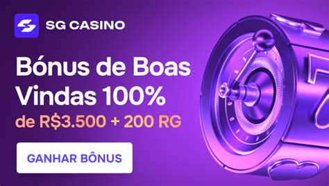 Nao E Necessario Deposito Codigos De Bonus De Casino