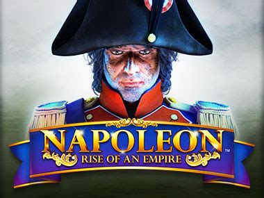 Napoleon Rise Of An Empire Bet365