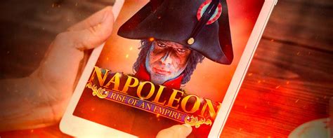 Napoleono Poker