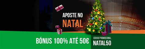 Natal Fendas De Bonus