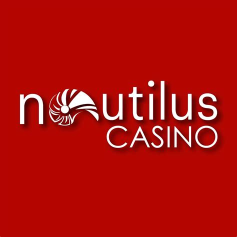Nautilus Casino Kaunas