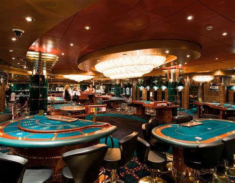 Navio Casino Em West Palm Beach