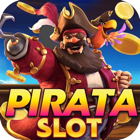 Navio Pirata Slot Online
