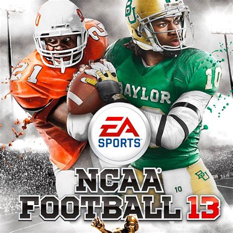 Ncaa Football Jogo Pega