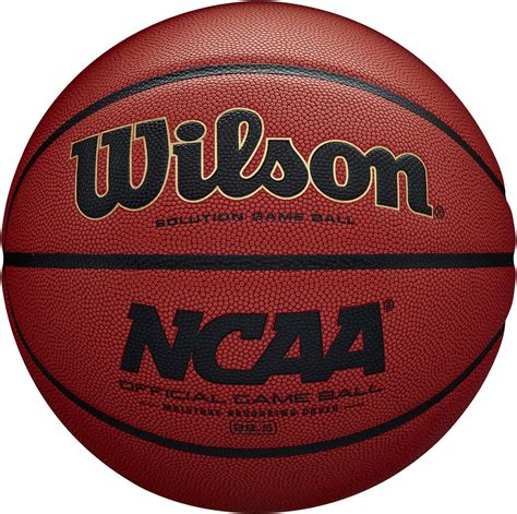 Ncaa Jogo Regulamentos