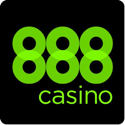 Need For Spin 888 Casino