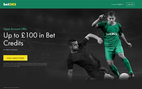 Need For X Bet365