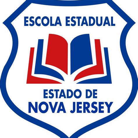 Negociante De Cassino Escola Nova Jersey