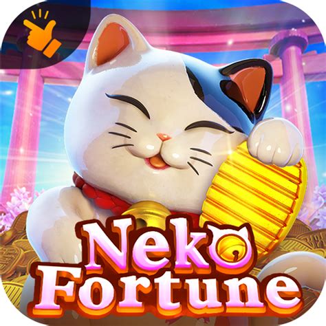 Neko Fortune Netbet