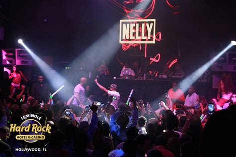 Nelly Casino
