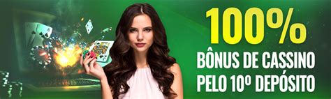 Nenhum Deposito Bonus De Boas Vindas Do Casino Movel