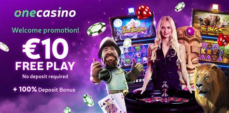 Nenhum Deposito Bonus De Casino Movel 2024