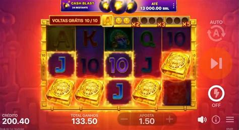 Nenhum Deposito Bonus De Casino Movel Australia