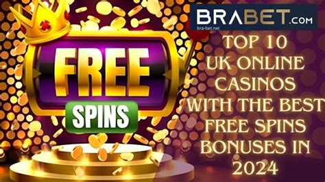 Nenhum Deposito Casino Movel Bonus Reino Unido