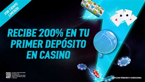 Nenhum Deposito Codigos De Casinos Online