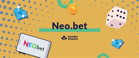 Neo Bet Casino