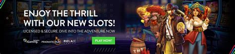 Neo Bet Casino Nicaragua