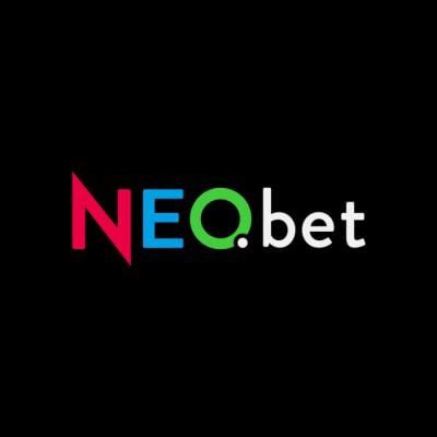 Neo Bet Casino Paraguay