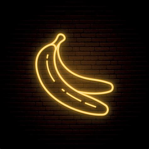 Neon Bananas Sportingbet