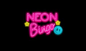 Neon Bingo Casino Aplicacao