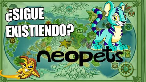 Neopets Itens De Jogo