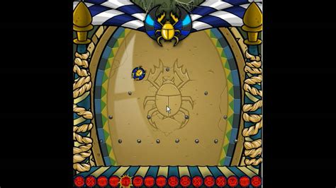 Neopets Maquina De Fenda