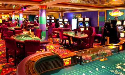 Nepal Pacote De Casino