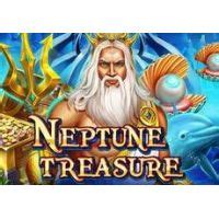 Neptune Treasure Betsul