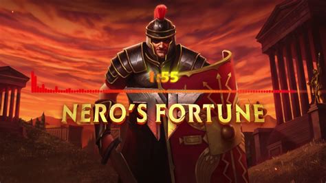 Nero S Fortune Bwin