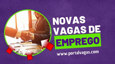 Net Entertainment Novas Vagas