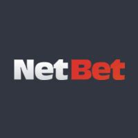 Netbet Player Complains About Delayed Withdrawal