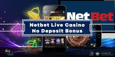 Netbet Player Could Log And Deposit Into