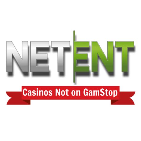 Netent Casino Listagem