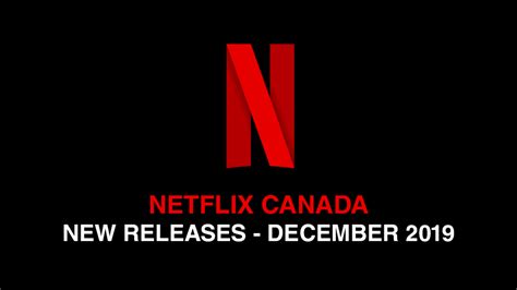 Netflix Roleta Canada