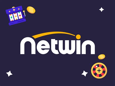 Netwin Casino Venezuela