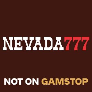 Nevada 777 Casino Nicaragua